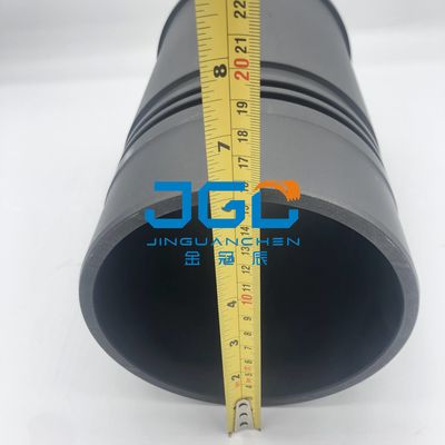 Excavator 6D140 Engine Cylinder Liner Mechanical Parts 6212-31-2151