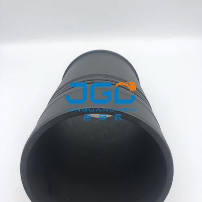 Excavator 6D140 Engine Cylinder Liner Mechanical Parts 6212-31-2151