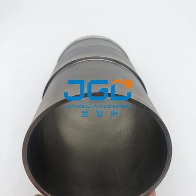 C9 Excavator Engine Cylinder Liner Mechanical Parts 1903562
