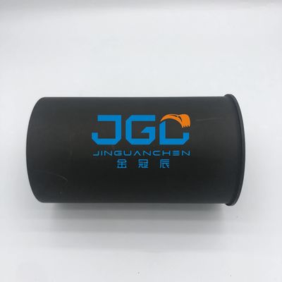 11463-E0050 Excavator Engine Parts J05E Engine Cylinder Liner Mechanical Parts