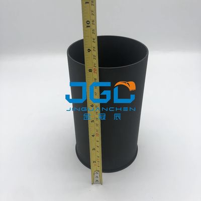 11463-E0050 Excavator Engine Parts J05E Engine Cylinder Liner Mechanical Parts