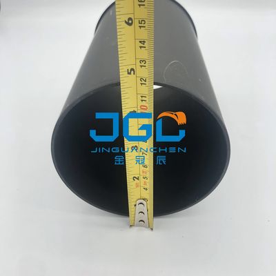 11463-E0050 Excavator Engine Parts J05E Engine Cylinder Liner Mechanical Parts