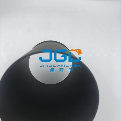 11463-E0050 Excavator Engine Parts J05E Engine Cylinder Liner Mechanical Parts