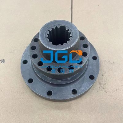 Excavator PC200-8MO Coupled Gear Engineering Machinery Parts