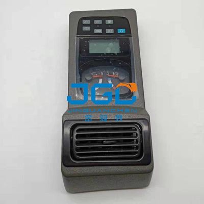 Excavator 311D 312D 312D2 313D2 320D2 Throttle Motor 386-3435 Mechanical Parts