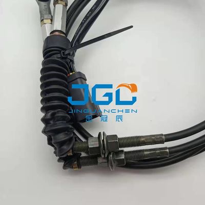 Excavator 311D 312D 312D2 313D2 320D2 Throttle Motor 386-3435 Mechanical Parts