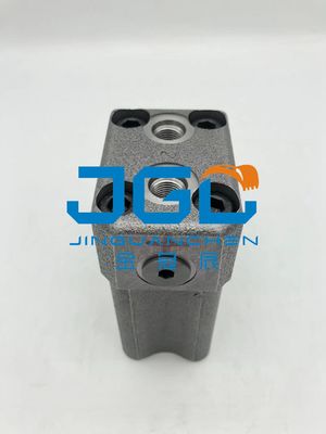 EC210 EC240B EC240C Boom Holding Valve 14602562 SA7270-11000 Excavator Accessories