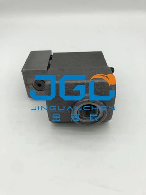 EC210 EC240B EC240C Boom Holding Valve 14602562 SA7270-11000 Excavator Accessories