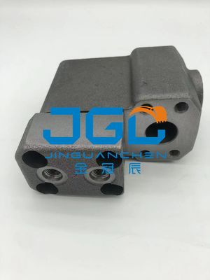 EC210 EC240B EC240C Boom Holding Valve 14602562 SA7270-11000 Excavator Accessories