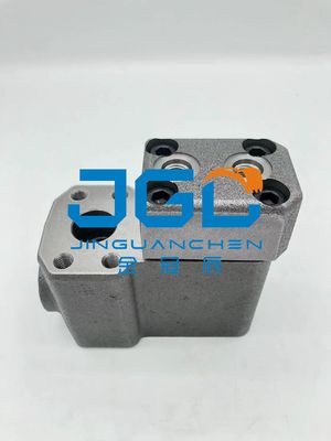 EC210 EC240B EC240C Boom Holding Valve 14602562 SA7270-11000 Excavator Accessories