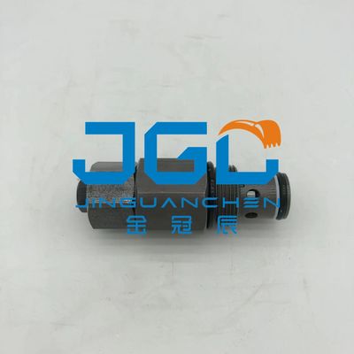 EC210 EC240 EC360 EC460 EC380 EC480 EC700 Hydraulic Pump Main Valve 14513267 7270-30160 Excavator Accessories