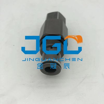 EC210 EC240 EC360 EC460 EC380 EC480 EC700 Hydraulic Pump Main Valve 14513267 7270-30160 Excavator Accessories