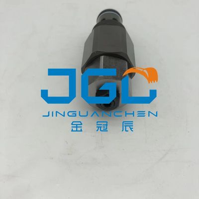 EC210 EC240 EC360 EC460 EC380 EC480 EC700 Hydraulic Pump Main Valve 14513267 7270-30160 Excavator Accessories