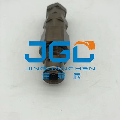 EC290BLC EC290 Excavator Spare Parts 14514691 Rod Type Regenerative Valve Engineering Machinery Parts