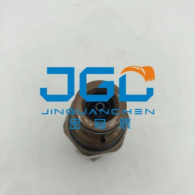 EC290BLC EC290 Excavator Spare Parts 14514691 Rod Type Regenerative Valve Engineering Machinery Parts