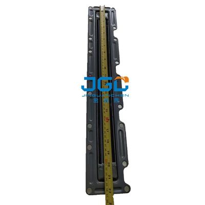 Water Air Intercooler For Daewoo Excavator DH225-5