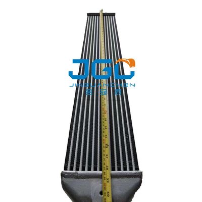 ZAX200-3 ZAX200-3F ZAX210-3 ZAX210H-3 ZAX210H-3F Excavator Radiator 4650352