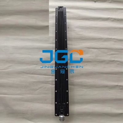 870-89-19000 PC360-7 Excavator Engine Oil Cooler Hydraulic Cooler Radiator