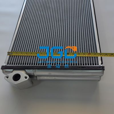 DX225 DX200A DX210W DX190W DX220A DX225LC DX230LC DX235NLC Oil Cooler K1008128