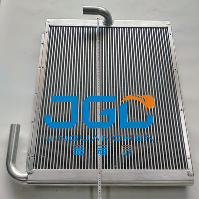 HD1023 Radiator For Kato Excavator