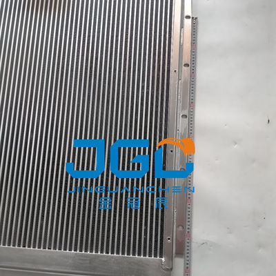 HD1023 Radiator For Kato Excavator