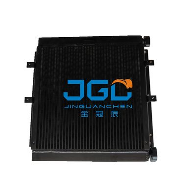 High Quality erpillar Excavator E307C E307B E305.5 Oil Cooler 190-5789