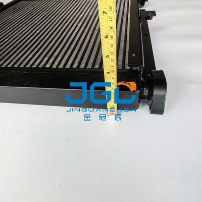 High Quality erpillar Excavator E307C E307B E305.5 Oil Cooler 190-5789
