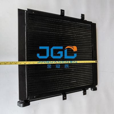High Quality erpillar Excavator E307C E307B E305.5 Oil Cooler 190-5789