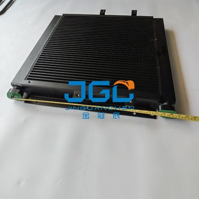 High Quality erpillar Excavator E307C E307B E305.5 Oil Cooler 190-5789