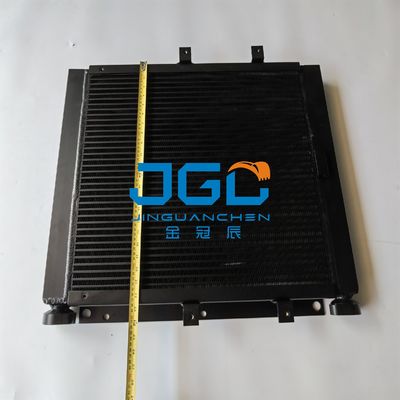 High Quality erpillar Excavator E307C E307B E305.5 Oil Cooler 190-5789