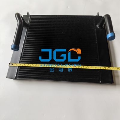 E70B Oil Cooler For  Excavator 085-4974