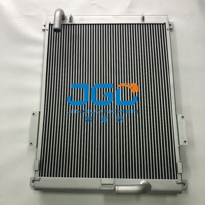  Excavator E320B E320BM E320BLN E320BN E320BS Radiator 141-5722 1415722