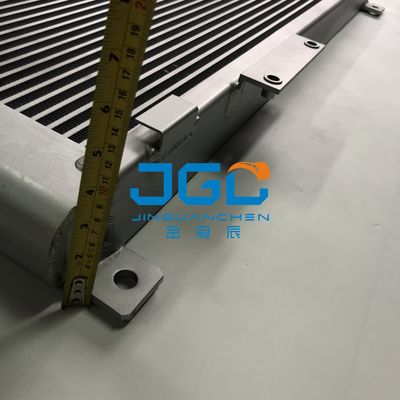  Excavator E320B E320BM E320BLN E320BN E320BS Radiator 141-5722 1415722