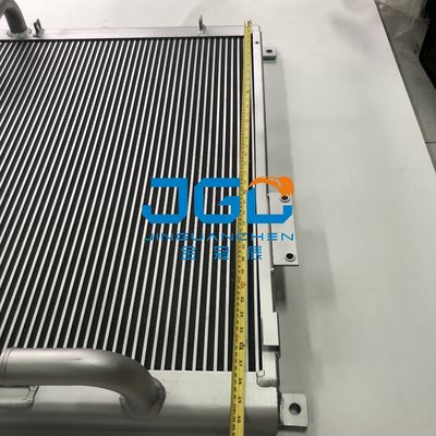  Excavator E320B E320BM E320BLN E320BN E320BS Radiator 141-5722 1415722
