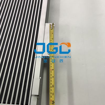  Excavator E320B E320BM E320BLN E320BN E320BS Radiator 141-5722 1415722