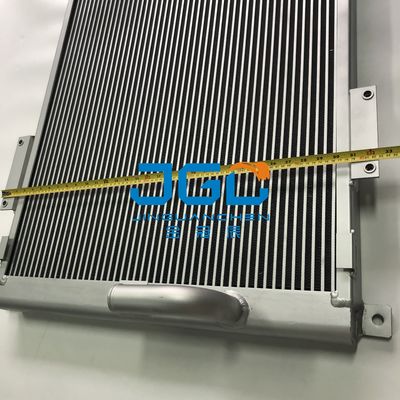  Excavator E320B E320BM E320BLN E320BN E320BS Radiator 141-5722 1415722