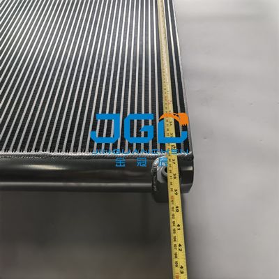 Radiator 508-6290 5086290 Industrial Cool Water Radiator For 320 320GC 323 C7.1 Excavator Engine E320 E320GC E323