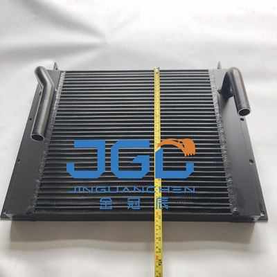 E70B E307 OIL COOLER 099-6426 085-9325 1R-7767 085-4974 For  Excavator