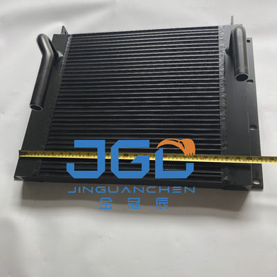 E70B E307 OIL COOLER 099-6426 085-9325 1R-7767 085-4974 For  Excavator
