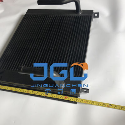 E70B E307 OIL COOLER 099-6426 085-9325 1R-7767 085-4974 For  Excavator