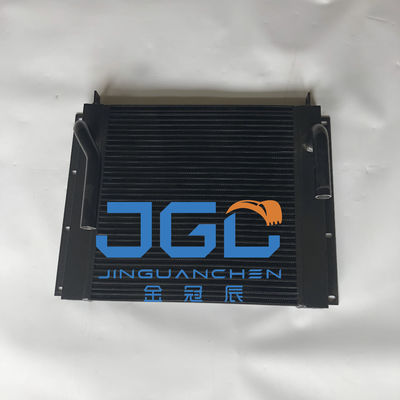 E70B E307 OIL COOLER 099-6426 085-9325 1R-7767 085-4974 For  Excavator