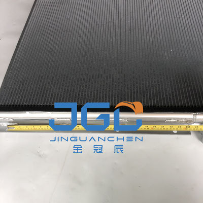 E330C E330CL E330CFM E330CMH INTERCOOLER Charge Air Cooler 204-1042 For  Excavator