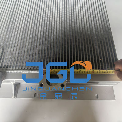 E345B OIL COOLER For  Excavator 148-9108 142-4917