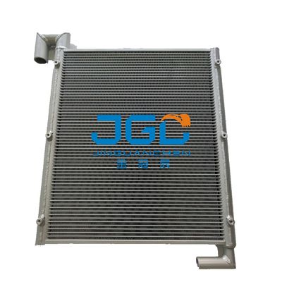 EX120-3 EX120-3C EX120K-3 EX100-2 EX100-3 EX120-2 Excavator Oil Cooler 4285627
