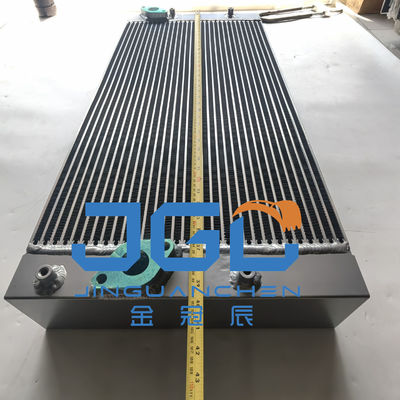 SY215-9 SANY Excavator Hydraulic Oil Cooler