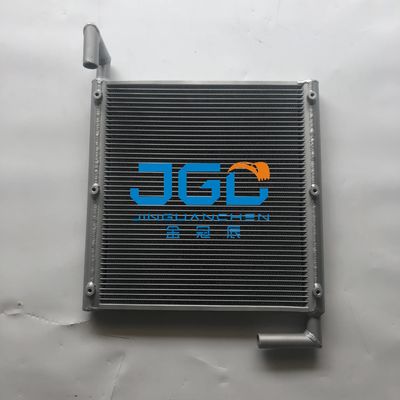 SK60-3 SK60 Kobelco Excavator Oil Cooler 2452U415S13 DBX174001-9
