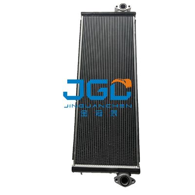Kobelco Excavator SK250-8 SK250LC-8 SK260-8 SK260LC-8 Oil Cooler LQ05P00041S006