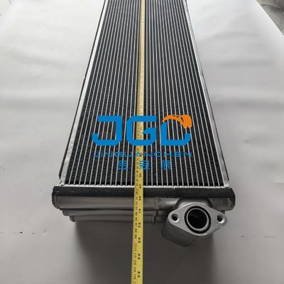 Kobelco Excavator SK250-8 SK250LC-8 SK260-8 SK260LC-8 Oil Cooler LQ05P00041S006