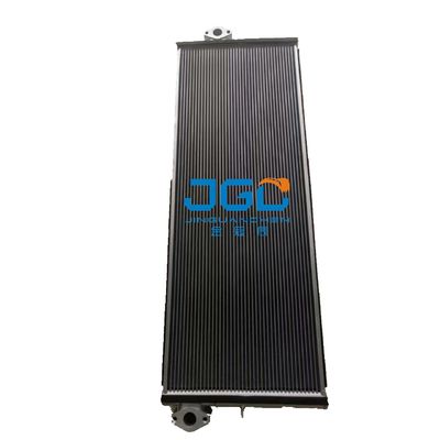 SK330LC-10 SK350LC-10 SK380LC-10 SK330-10 SK380  SK350-10 Radiator LC05P00088F3 LC05P00088F2 LC05P00088S023