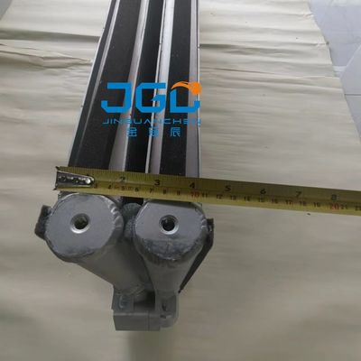 SK330LC-10 SK350LC-10 SK380LC-10 SK330-10 SK380  SK350-10 Radiator LC05P00088F3 LC05P00088F2 LC05P00088S023
